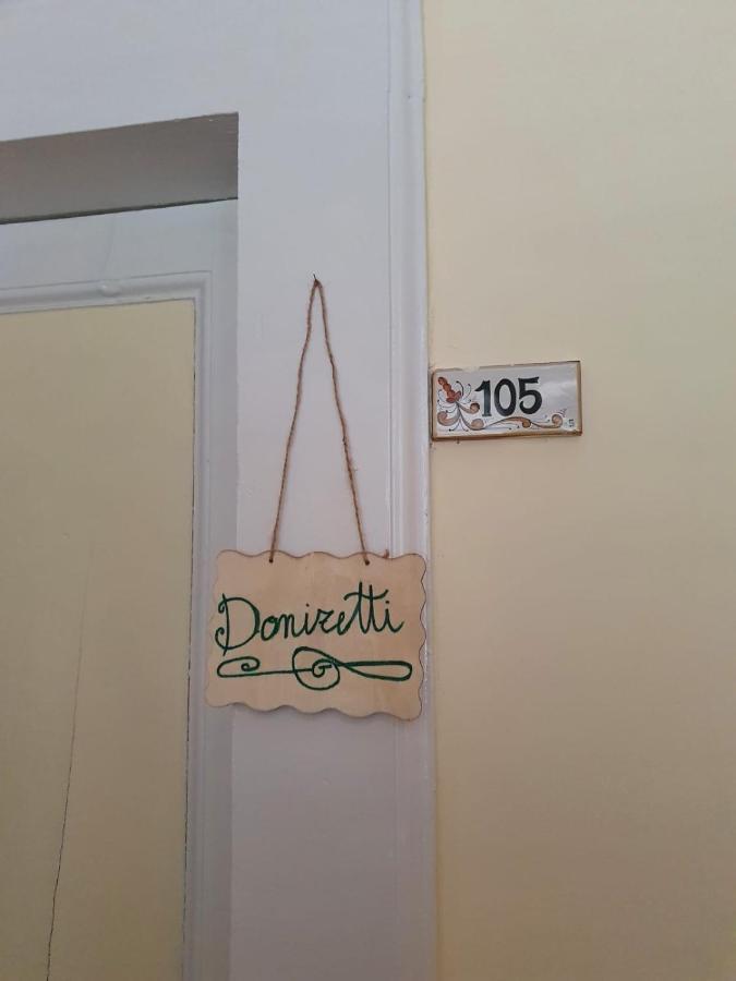Agriturismo Villino Bellavista Spoleto Zewnętrze zdjęcie